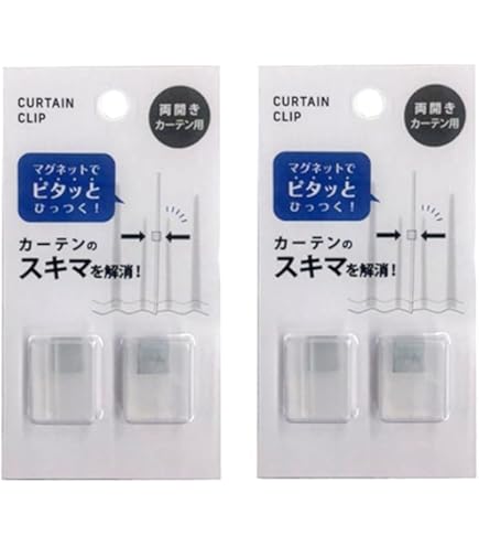 カーテンと壁の間 815j8b6cFrL._AC_UF894,